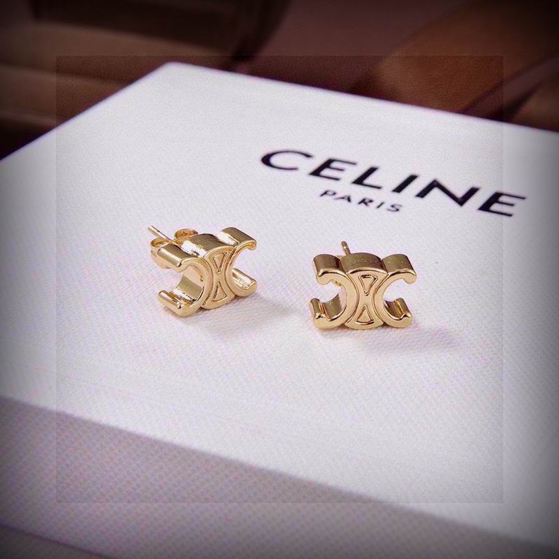 Celine Earring 06yxh22